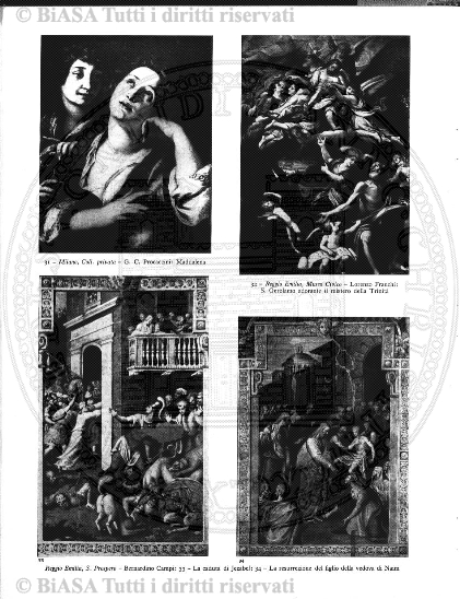 s. 2, n. 32 (1887-1888) - Pagina: 1