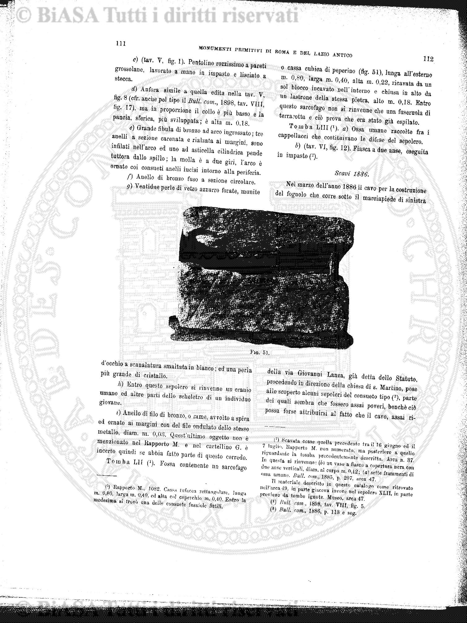 s. 2, n. 27-28 (1892-1893) - Pagina: 625