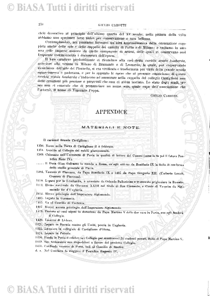 n. 5 (1913) - Copertina: 1