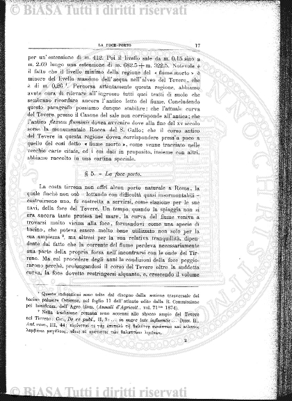 n. 12 (1833) - Pagina: 169