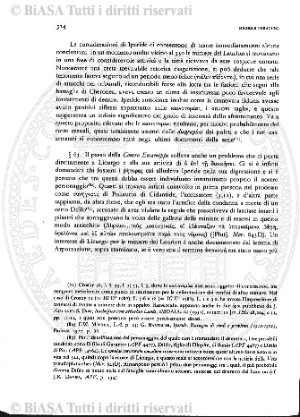 n. 4 (1912) - Copertina: 1 e sommario