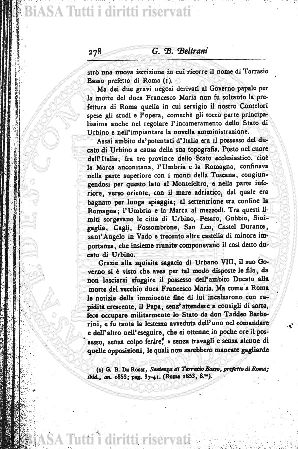 s. 3, n. 9-10 (1902) - Pagina: 57 e sommario