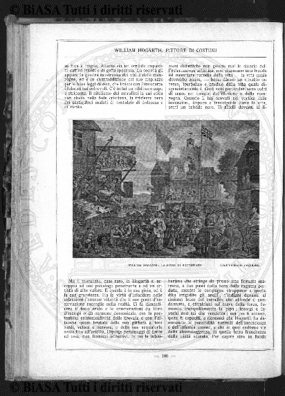 v. 10, n. 32 (1843-1844) - Pagina: 249