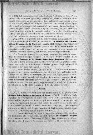 n. 2 (1922-1923) - Pagina: 49