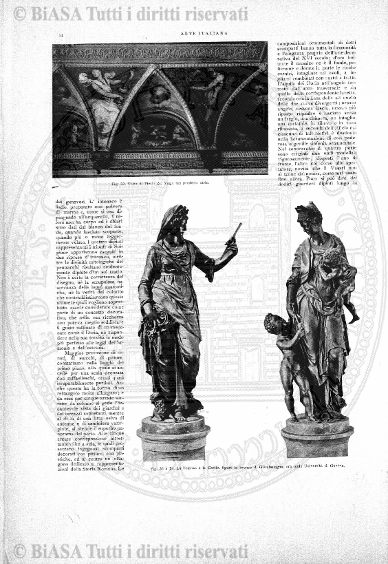 v.1 , n. 6 (1916) - Copertina: 1