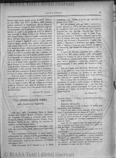 v. 21, n. 16 (1794-1795) - Pagina: 121