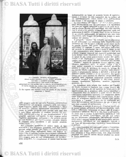 v. 2, n. 2 (1893) - Pagina: 17