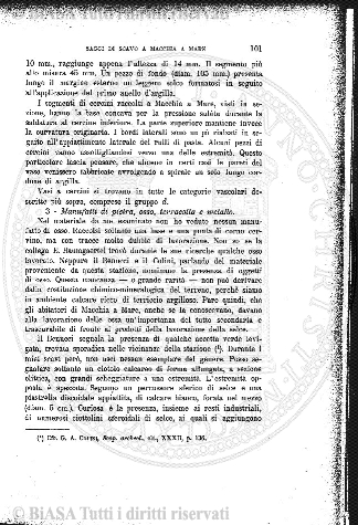 n.s., n. 22 (1852-1853) - Pagina: 169