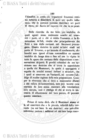 s. 3, v. 8, n. 9 (1883-1884) - Copertina: 1