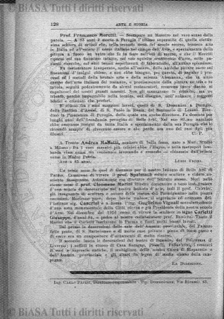 n.s., n. 10 (1852-1853) - Pagina: 73