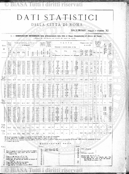 n.s., n. 36 (1853-1854) - Pagina: 89