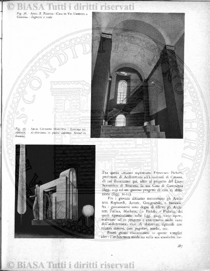 v. 1, n. 7-8 (1918) - Copertina: 1