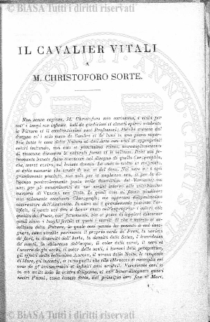 n. 44 (1890-1891) - Pagina: CIX