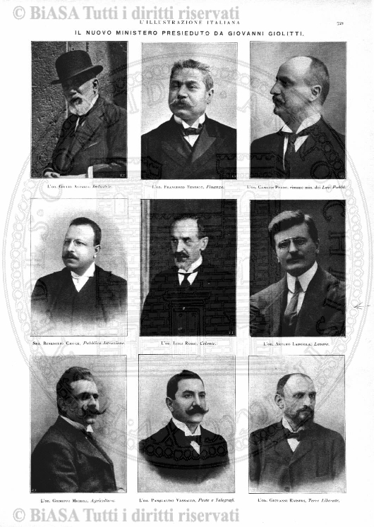 n. 8 (1834) - Pagina: 161