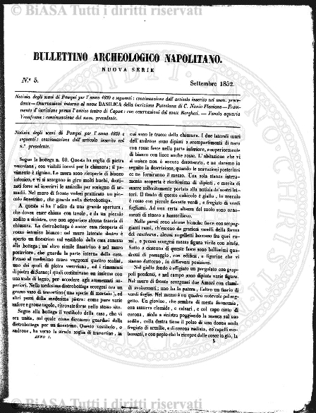 n.s., n. 56 (1854-1855) - Pagina: 41