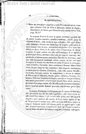 v. 1, n. 9-10 (1918) - Copertina: 1