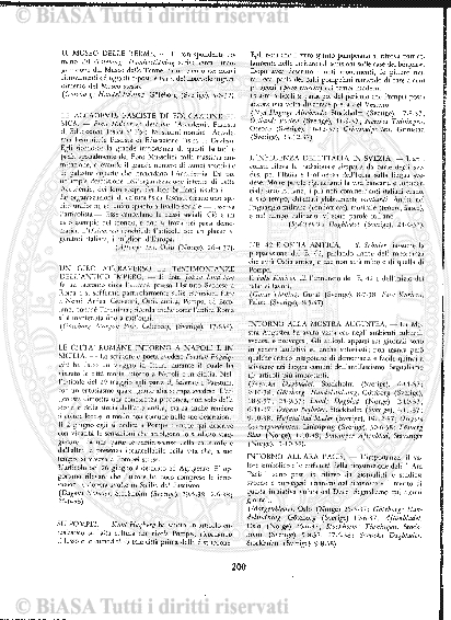 v. 21, n. 2 (1794-1795) - Pagina: 9