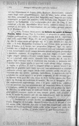 v. 10, n. 15 (1843-1844) - Pagina: 113