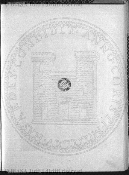 n.s., n. 12 (1852-1853) - Pagina: 89