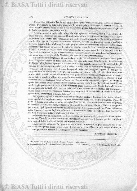 s. 2, n. 2 (1890-1891) - Pagina: 25