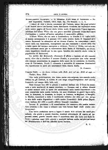 v. 17, n. 36 (1790-1791) - Pagina: 281