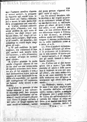 s. 6, v. 4, n. 5-6 (1928) - Copertina: 1