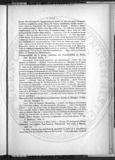 n. 12 (1893) - Frontespizio