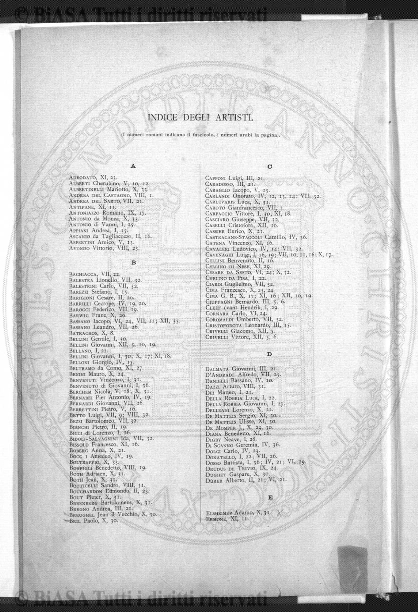 v. 15, n. 48 (1788-1789) - Pagina: 377