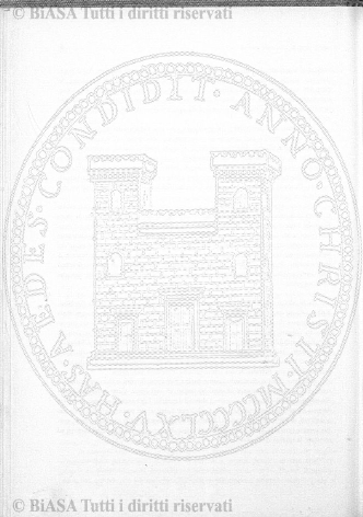s. 5, n. 8 (1914) - Copertina: 1