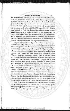 s. 2, v. 2, n. 1 (1876) - Frontespizio