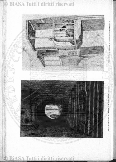 n. 4 (1909) - Pagina: 121
