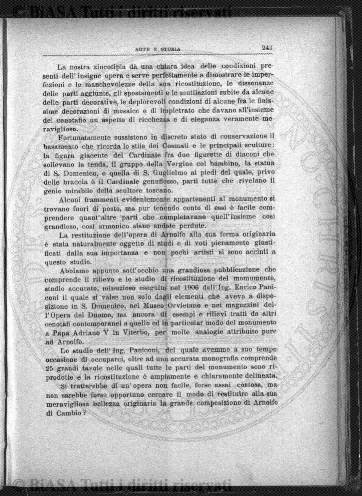 s. 2, n. 6 (1892-1893) - Pagina: 121