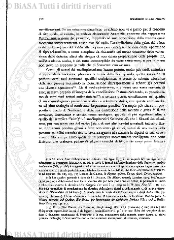 n. 6 (1913) - Copertina: 1