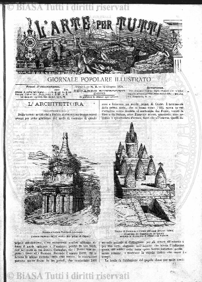 n. 19 (1861-1862) - Pagina: 145