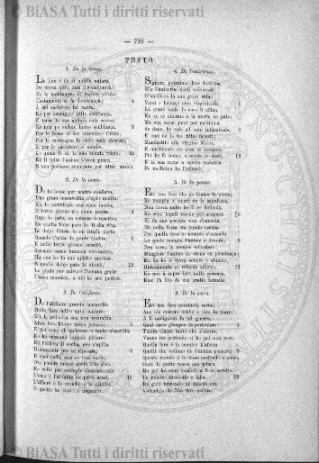 s. 2, n. 33 (1887-1888) - Pagina: 1