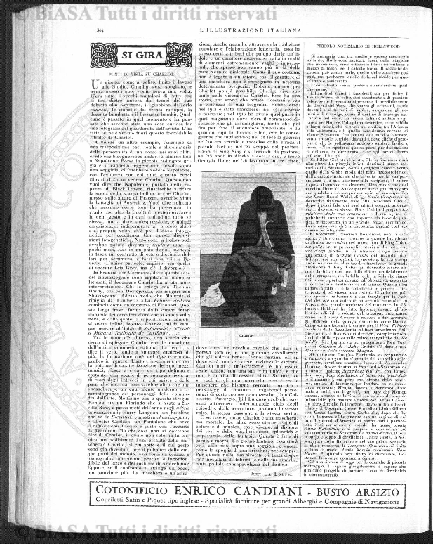 v. 12, n. 8 (1845-1846) - Pagina: 57