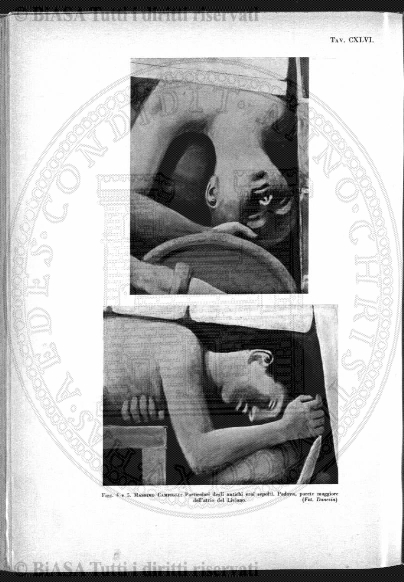 n. 4 (1911-1912) - Pagina: 37