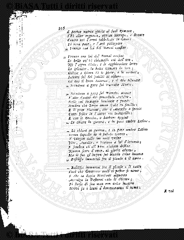 s. 6, v. 4, n. 11-12 (1928) - Copertina: 1