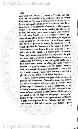 v. 20, n. 49 (1853-1854) - Pagina: 373