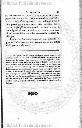 n. 42 (1924) - Frontespizio