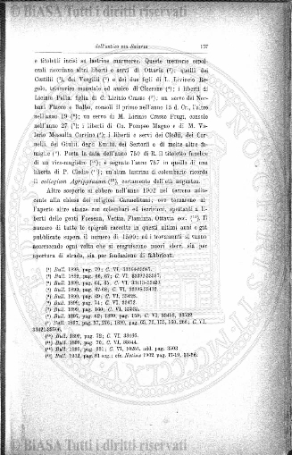 n. 8 (1902) - Pagina: 61