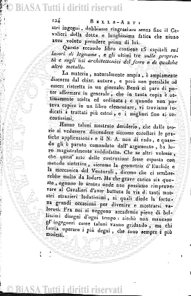 v. 1, n. 3 (1872) - Pagina: 65