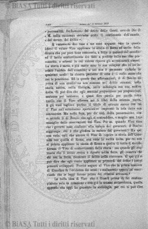 v. 3, n. 3 (1776-1777) - Pagina: 17
