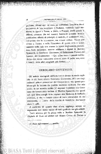 v. 9, n. 9 (1782-1783) - Pagina: 65