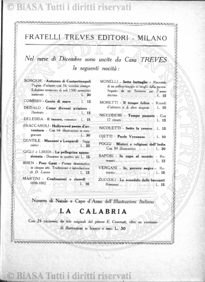 n. 43 (1885) - Pagina: 321