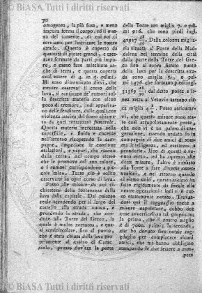 v. 11, n. 26 (1784-1785) - Pagina: 209