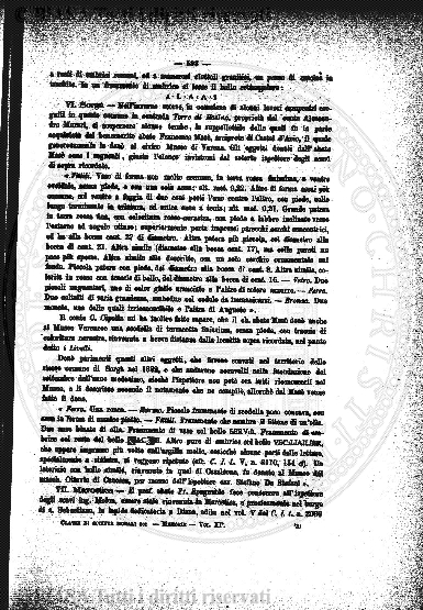 v. 22, n. 30 (1795-1796) - Pagina: 233