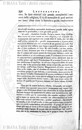 v. 23, n. 15 (1796-1797) - Pagina: 113