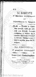 v. 28, n. 5 (1861-1862) - Pagina: 33