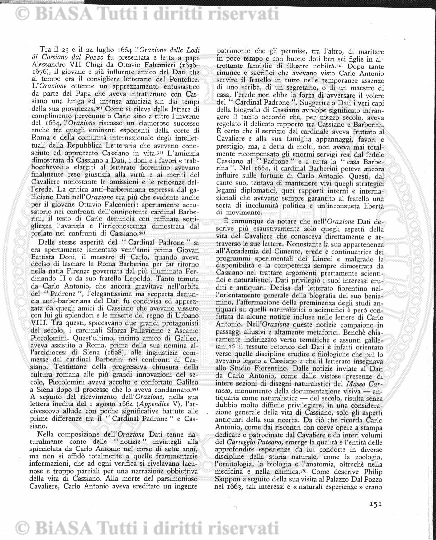 n. 7-8 (1837) - Pagina: 113